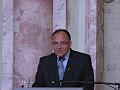 T-20130914-105818_P1100858-G Kopie
